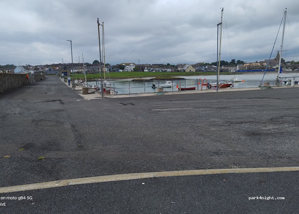 (BT22 2PQ) Newtownards - Harbour Road — foto 2