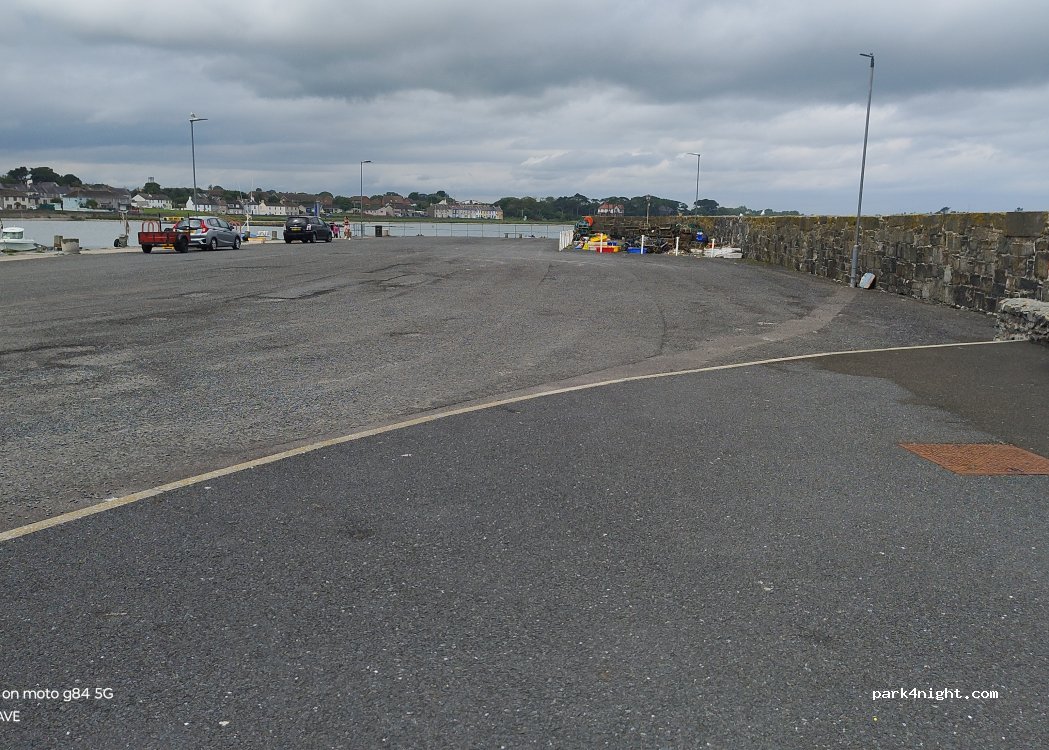 (BT22 2PQ) Newtownards - Harbour Road — foto 3
