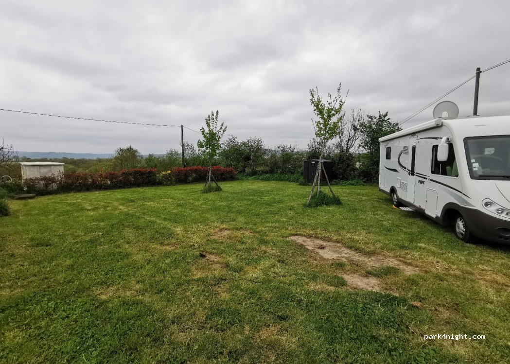 (81170) Saint-Martin-Laguépie - Saint-Pierre — foto 4