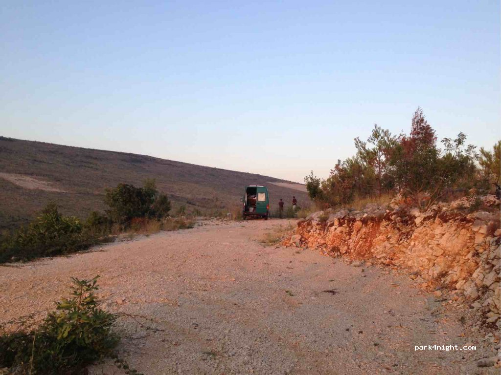 () Prćavci - R425a — foto 2