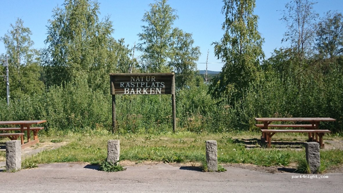 (777 91) Smedjebacken - 66 — foto