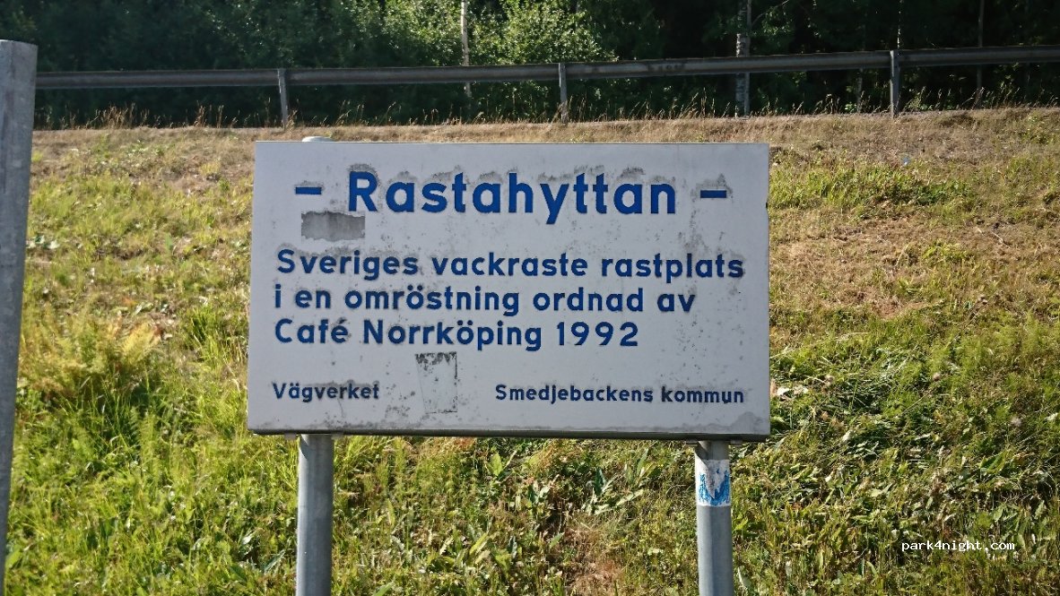 (777 91) Smedjebacken - 66 — foto 3