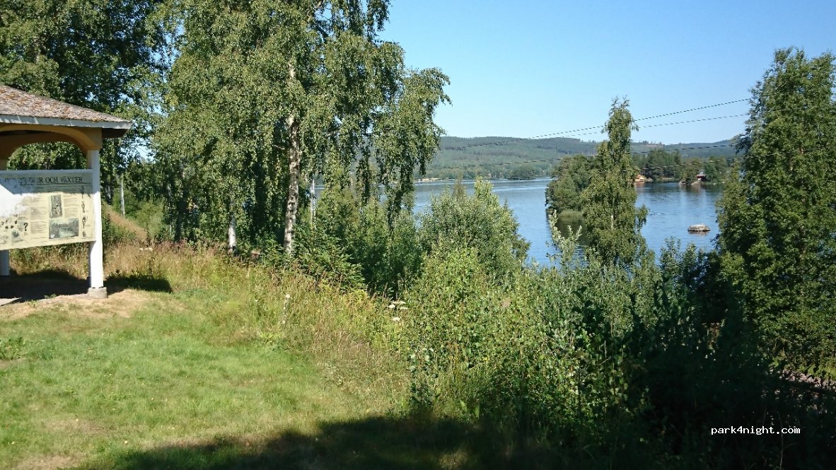 (777 91) Smedjebacken - 66 — foto 4