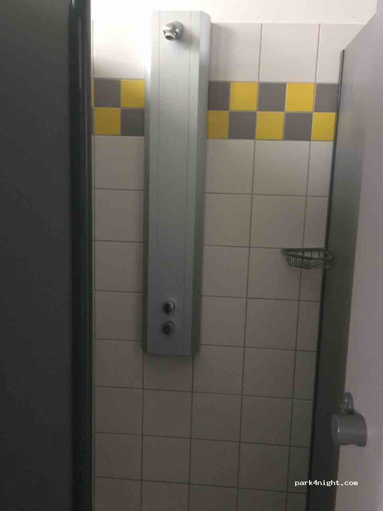 Ralf Brock — foto 2