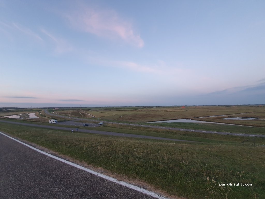 (1871) Schoorl - Hondsbosscheweg — foto 2