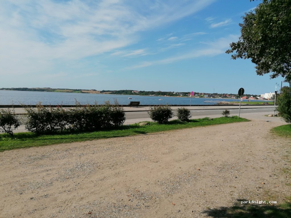 (7700) Thisted - 10 Thisted Kystvej — foto 3
