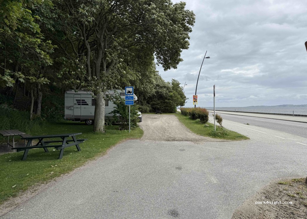 (7700) Thisted - 10 Thisted Kystvej — foto 5