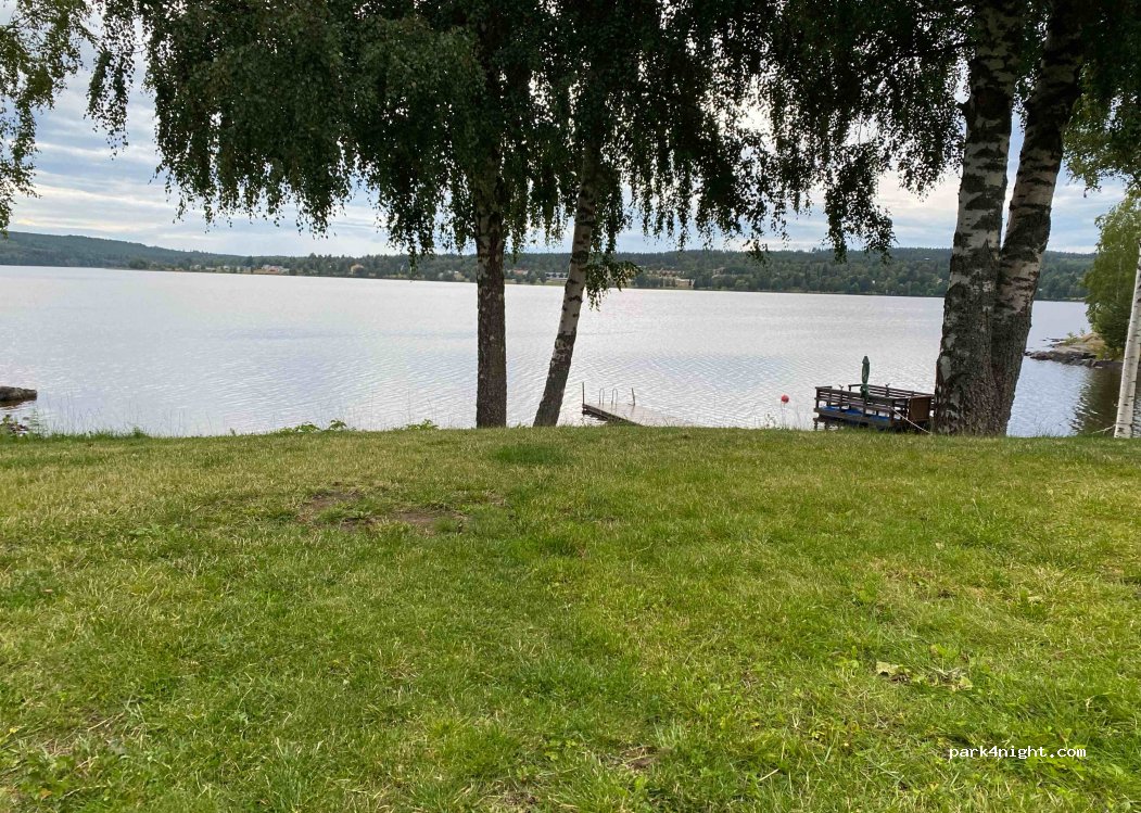 Säter Camping — foto 3
