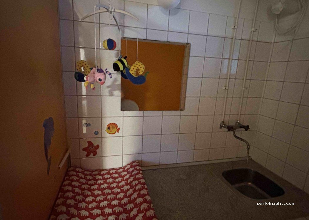 Säter Camping — foto 5