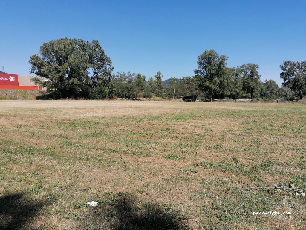 (07800) La Voulte-sur-Rhône - 2424 D86 — foto 2