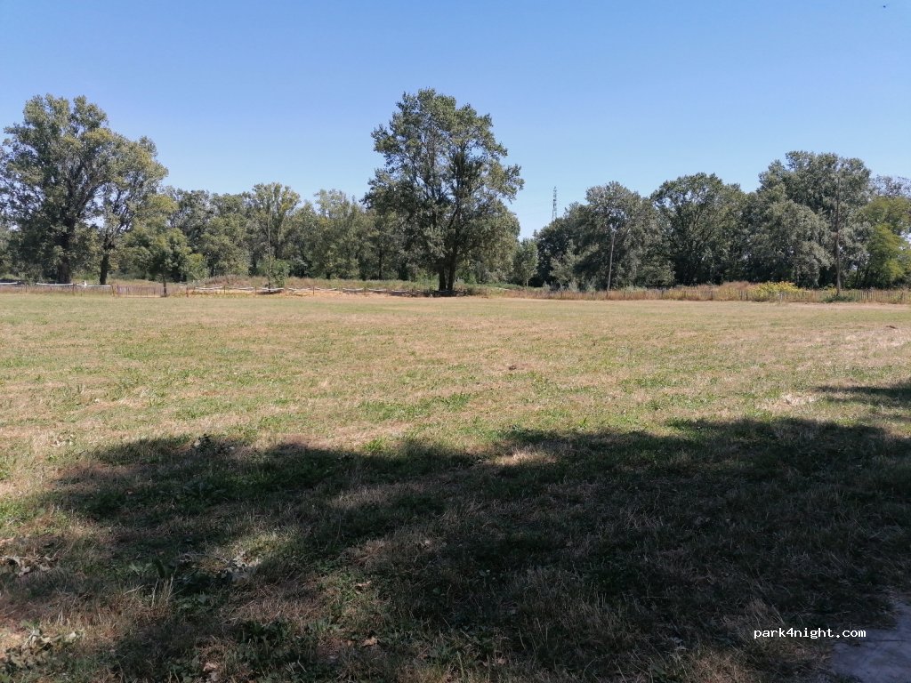 (07800) La Voulte-sur-Rhône - 2424 D86 — foto 3