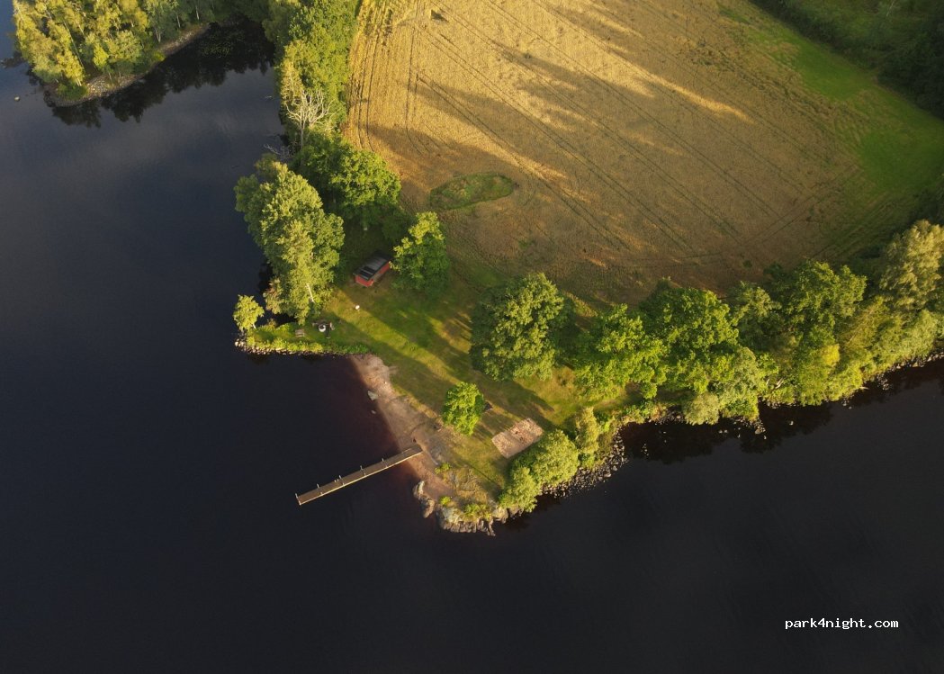 (360 43) Åryd - 18 Masugnsvägen — foto 2