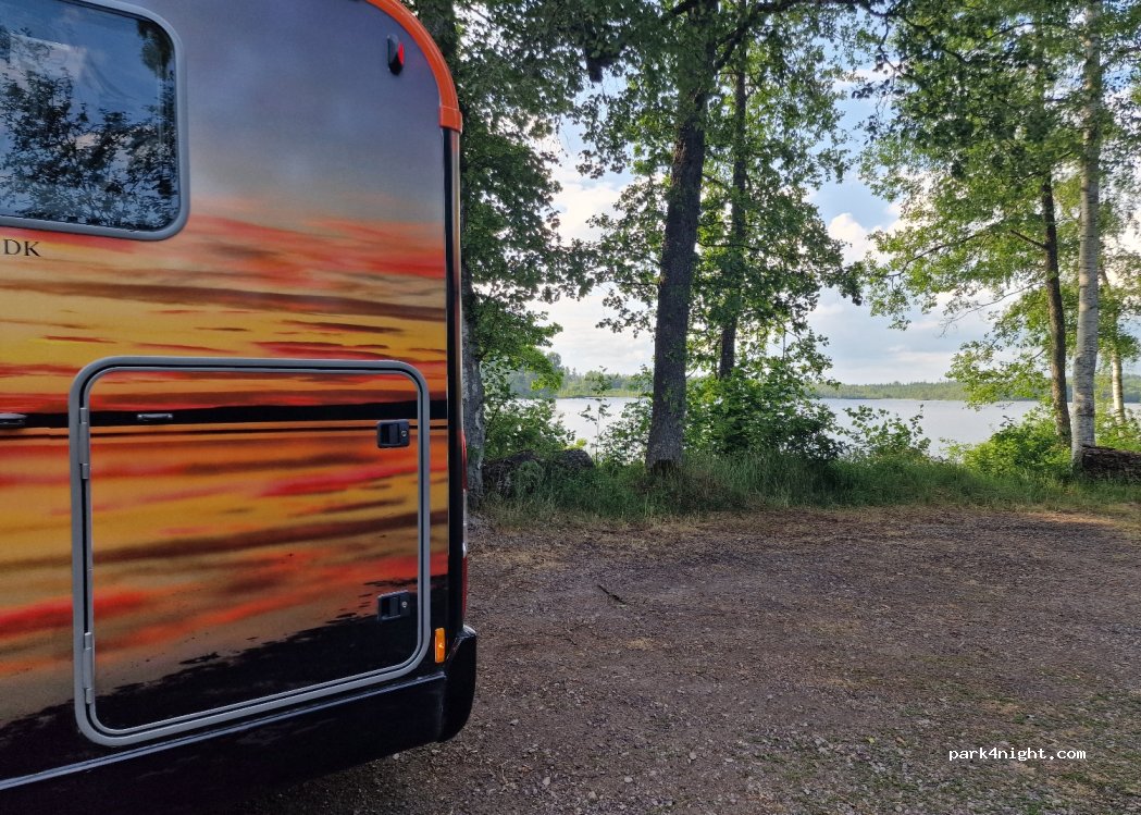 (360 43) Åryd - 18 Masugnsvägen — foto 3