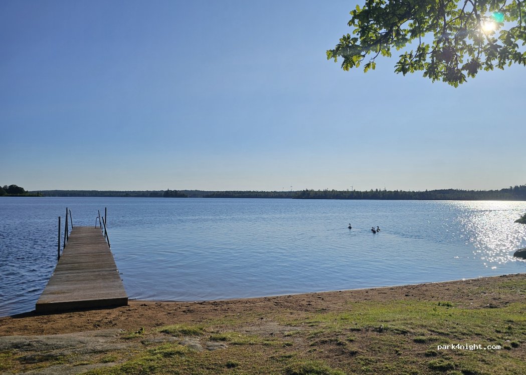 (360 43) Åryd - 18 Masugnsvägen — foto 4