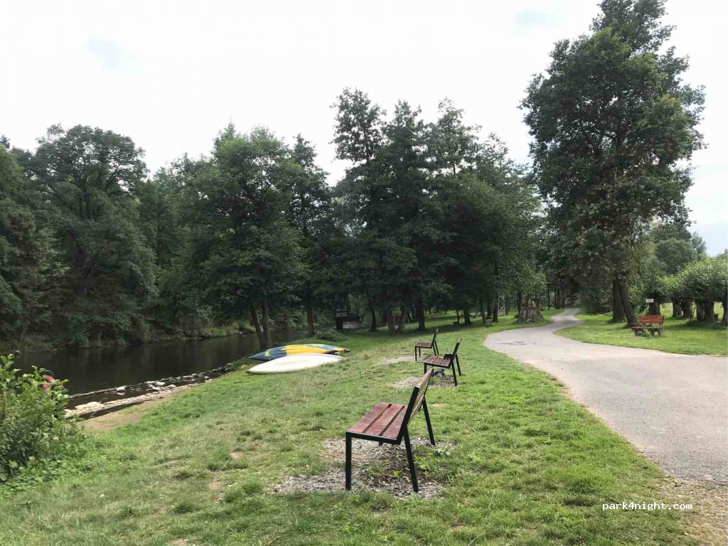 (342 01) Dobršín - — foto 2