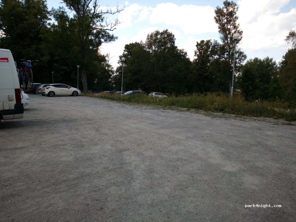 (605 97)  - Unnamed Road — foto