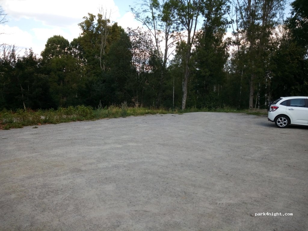 (605 97)  - Unnamed Road — foto 2