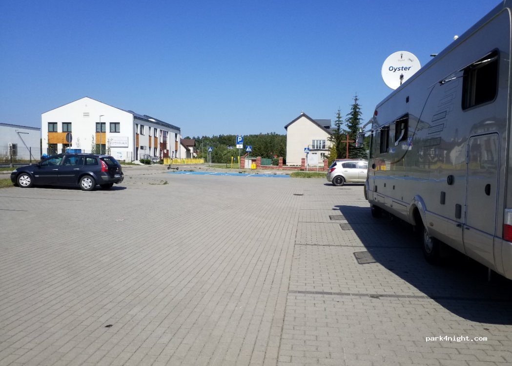 (83-010) Rotmanka - 11 Siostry Faustyny — foto