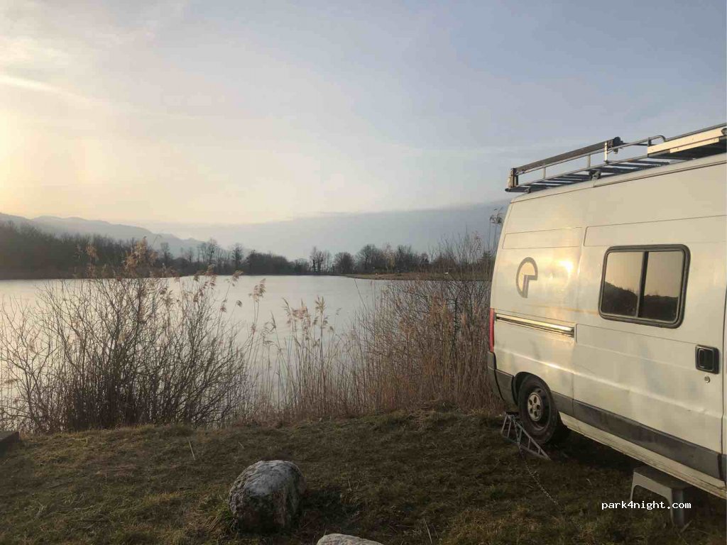(01260) Songieu - D9A — foto 4