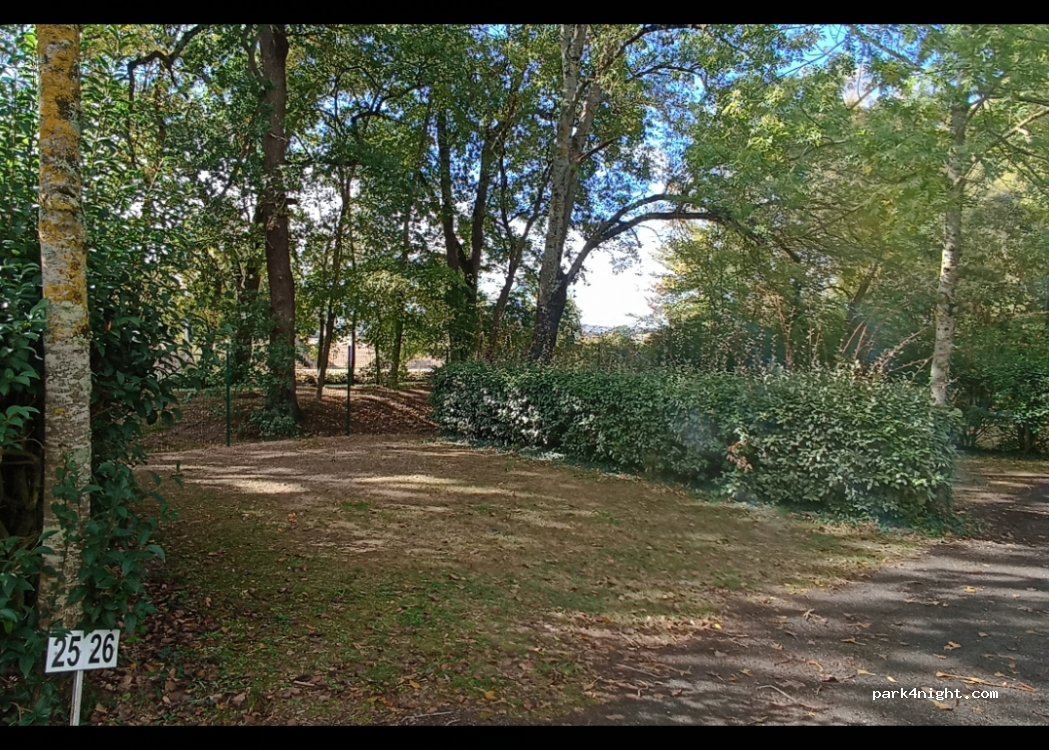 (11400) Castelnaudary - Chemin des Fontanilles — foto 3