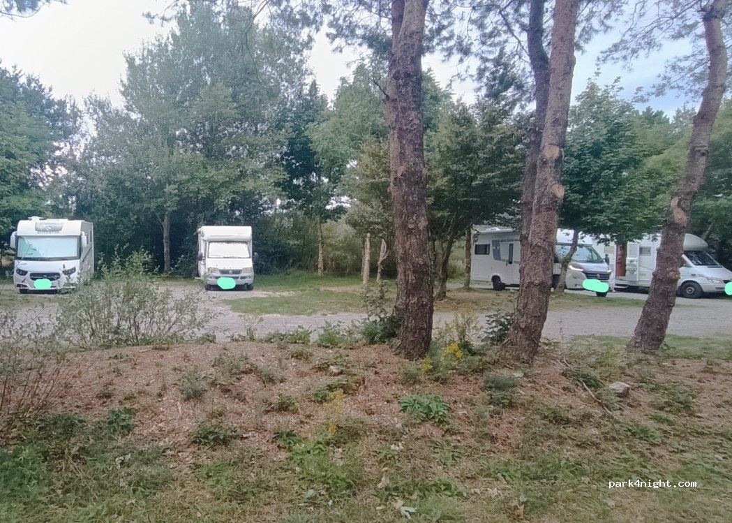 (34330) Fraisse-sur-Agout - D169 — foto 4