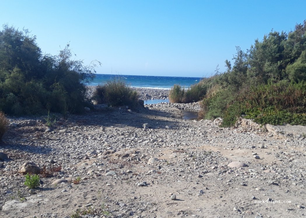 (20260) Calvi - Cibello — foto 2