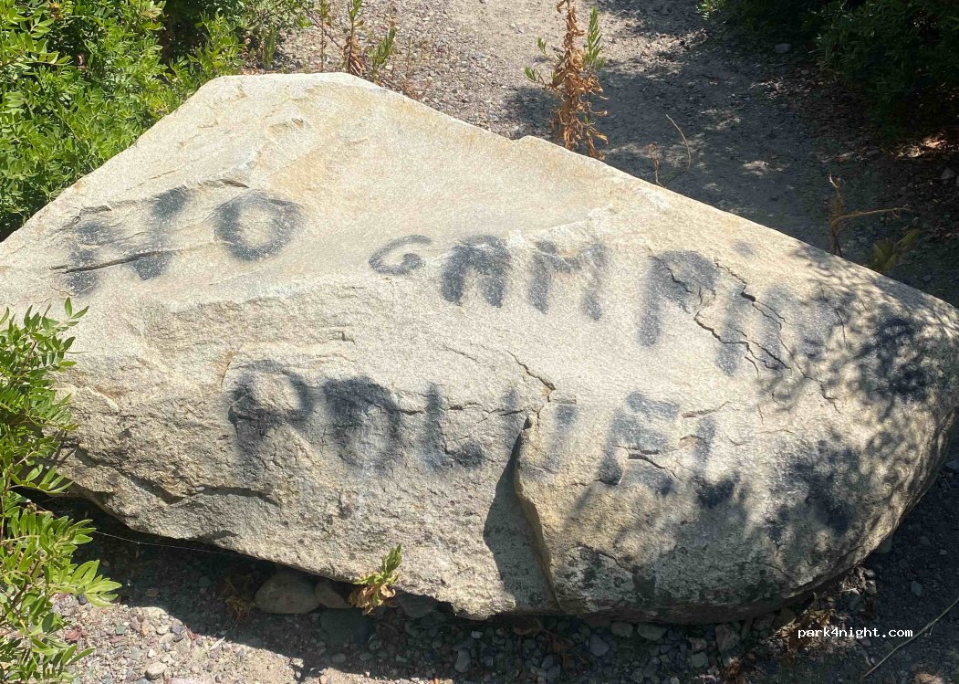 (20260) Calvi - Cibello — foto 4