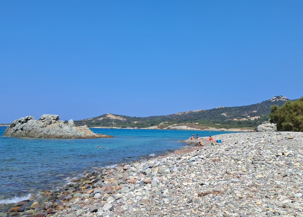 (20260) Calvi - Cibello — foto 5