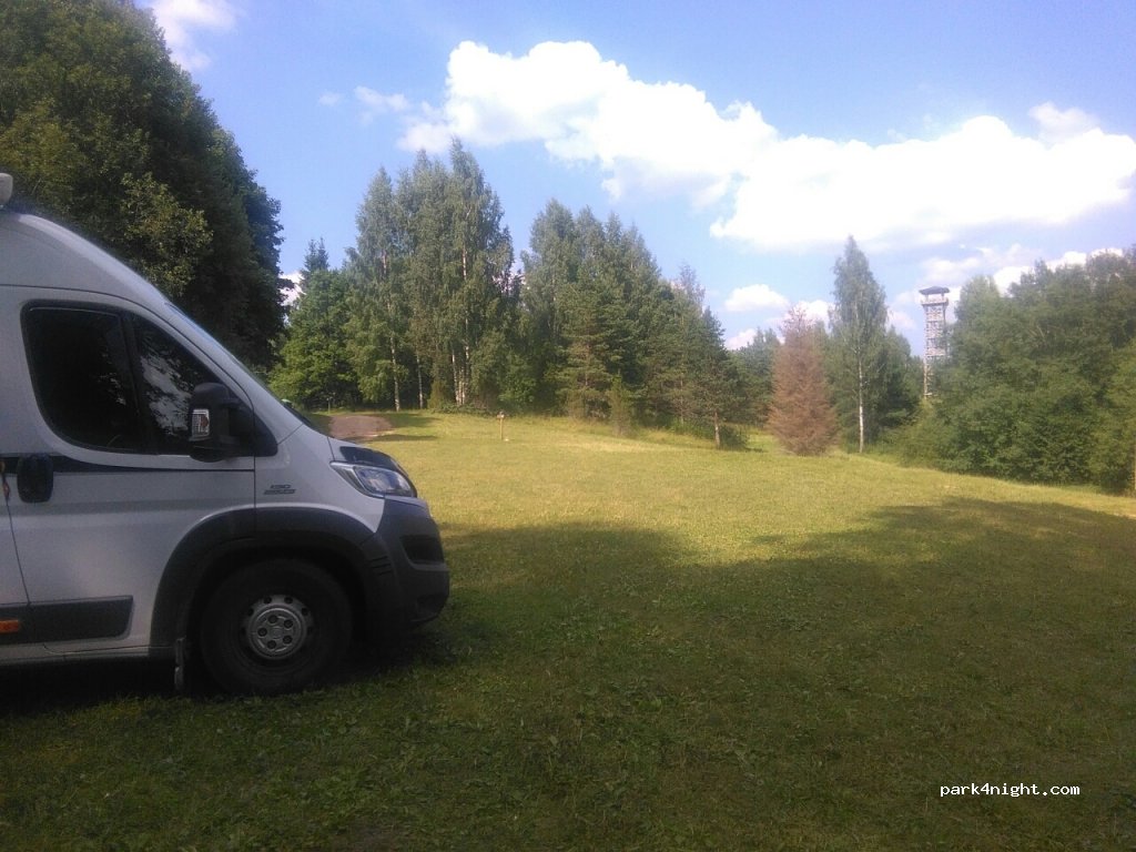 (66115) Paganamaa - — foto 3