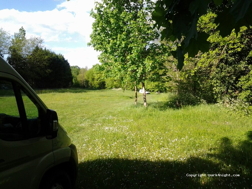 (46600) Saint-Denis-lès-Martel - Pontou — foto