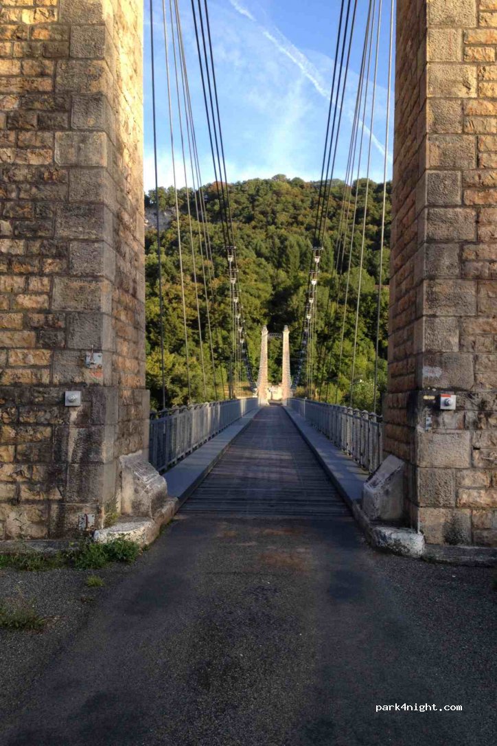 (46600) Saint-Denis-lès-Martel - Pontou — foto 2