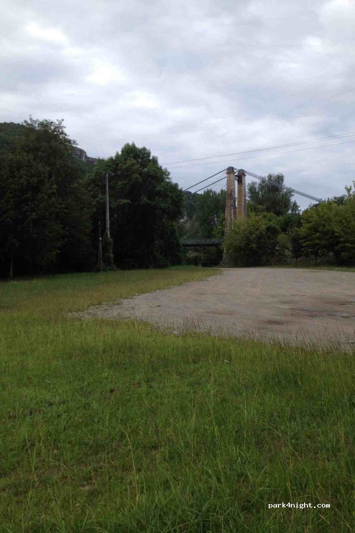 (46600) Saint-Denis-lès-Martel - Pontou — foto 3