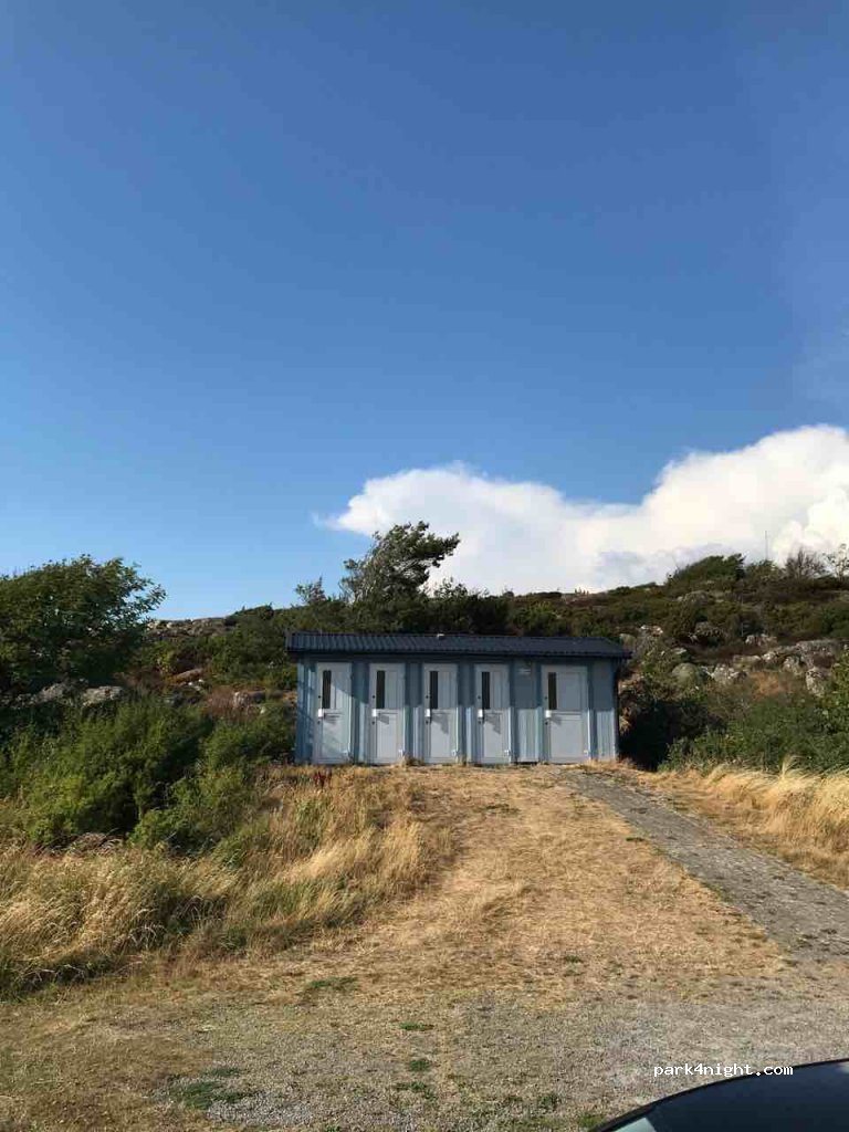 (434 94)  - 121 Sandöhamnsvägen — foto 2