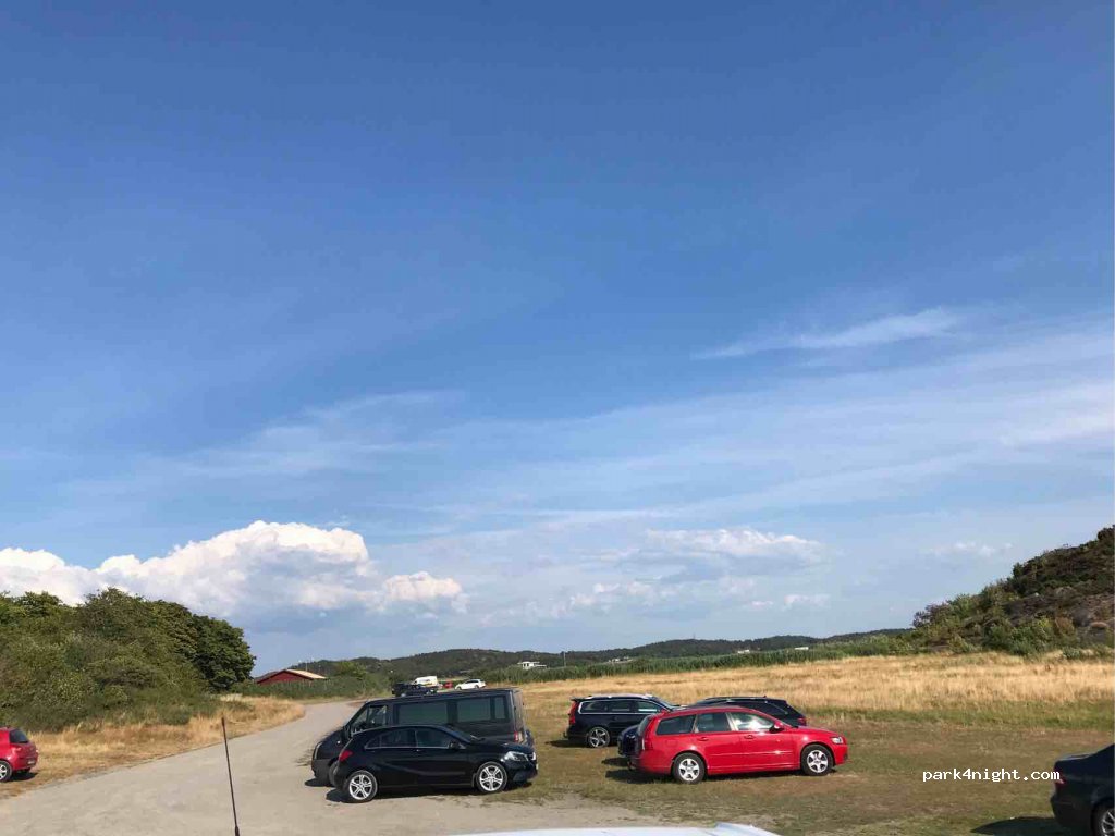 (434 94)  - 121 Sandöhamnsvägen — foto 3
