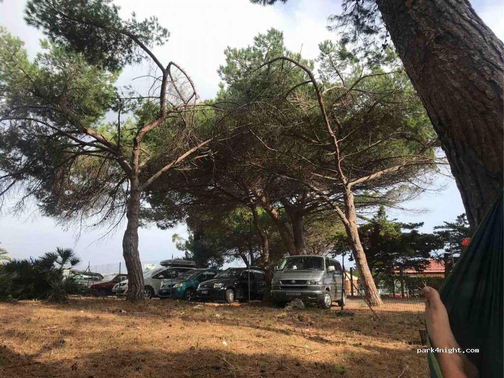 (07041) Alghero - 13 Piazzale Le Bombarde — foto
