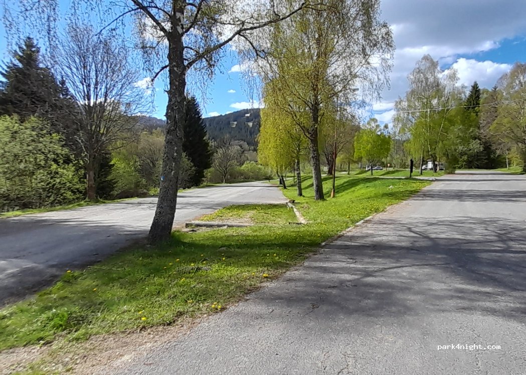 (340 04) Železná Ruda - 190 — foto 4