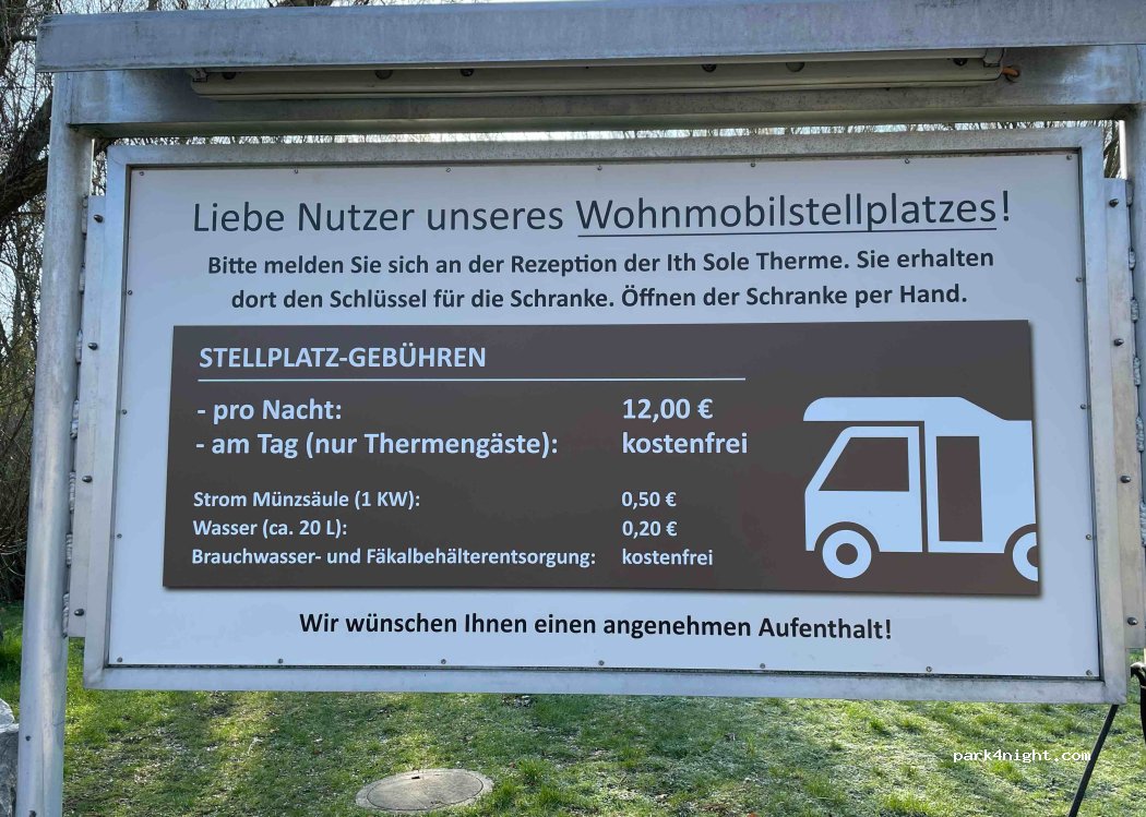 (31020) Salzhemmendorf - In der Saale-Aue — foto 3