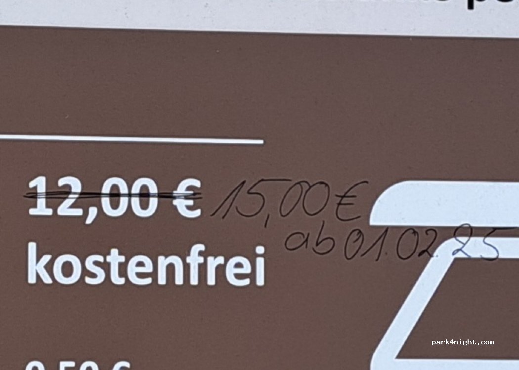 (31020) Salzhemmendorf - In der Saale-Aue — foto 5