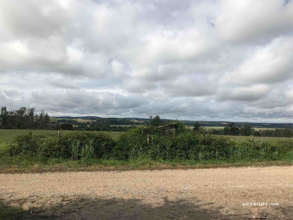 (39700) Étrepigney - 9 Rue du Baccu — foto 3