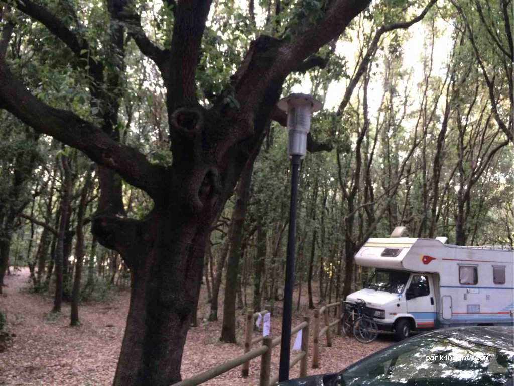 (57027) San Vincenzo - 205 Via della Principessa — foto