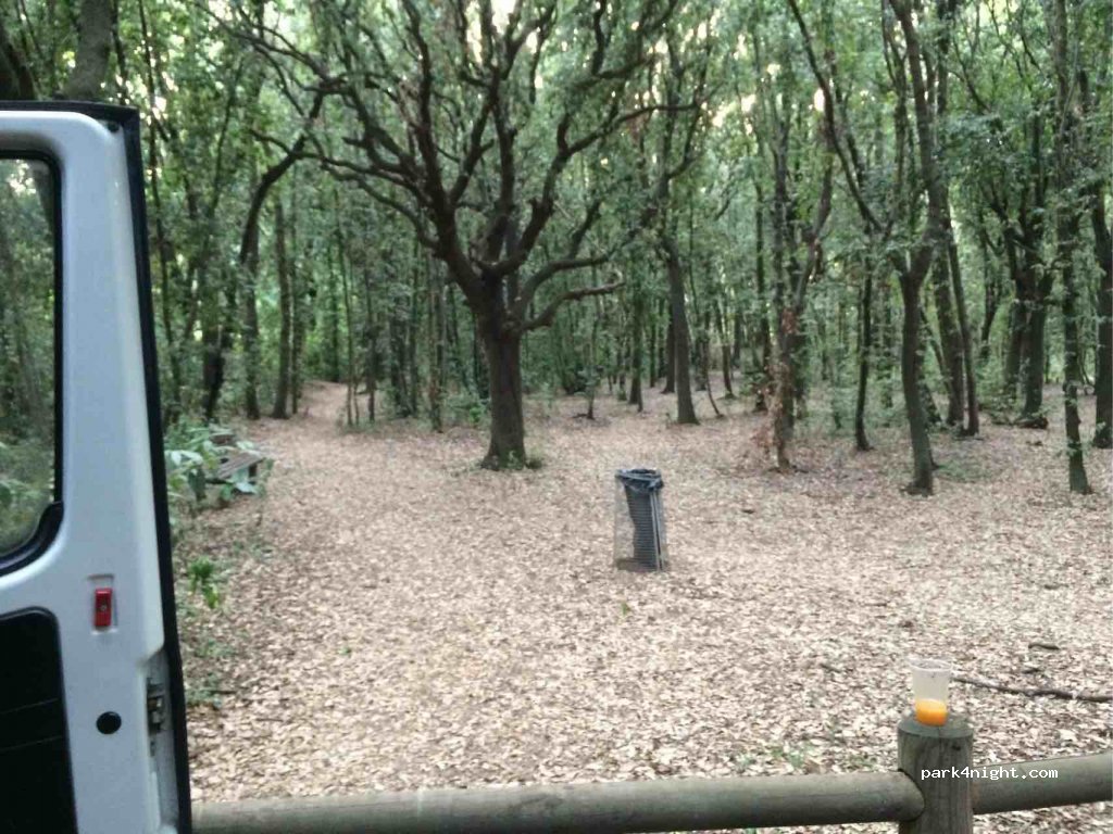 (57027) San Vincenzo - 205 Via della Principessa — foto 2