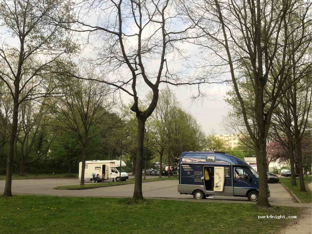 (25421) Pinneberg - 7 Elmshorner Straße — foto 2