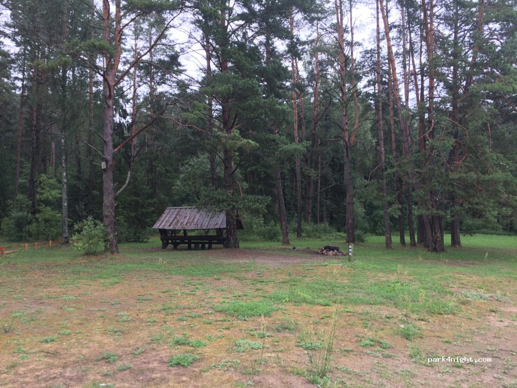 (65333)  - Unnamed Road — foto