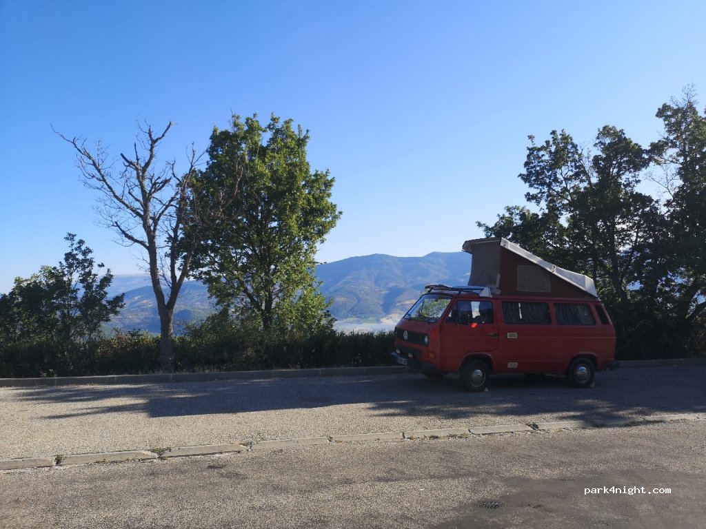 (26110) Sainte-Jalle - D162 — foto 3