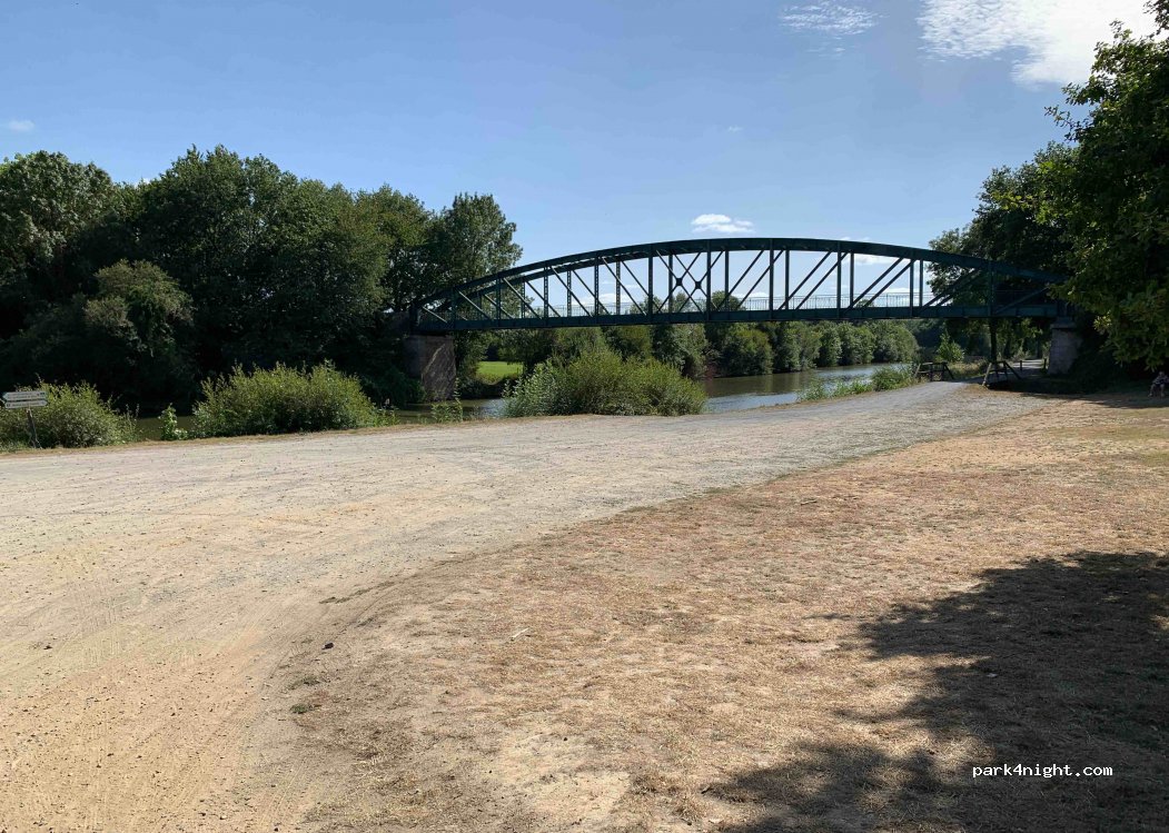 (35600) Sainte-Marie - 17 Les Essarts — foto
