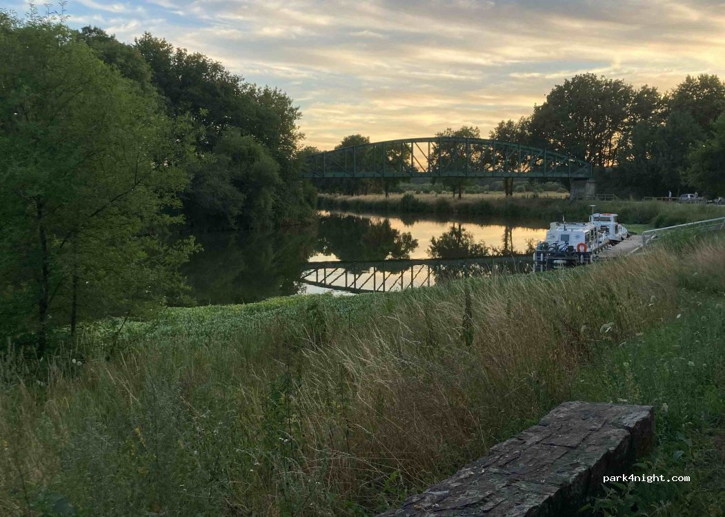(35600) Sainte-Marie - 17 Les Essarts — foto 2