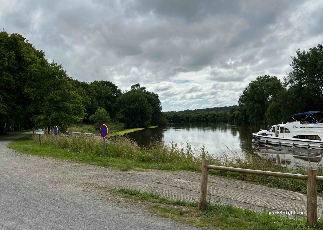(35600) Sainte-Marie - 17 Les Essarts — foto 3