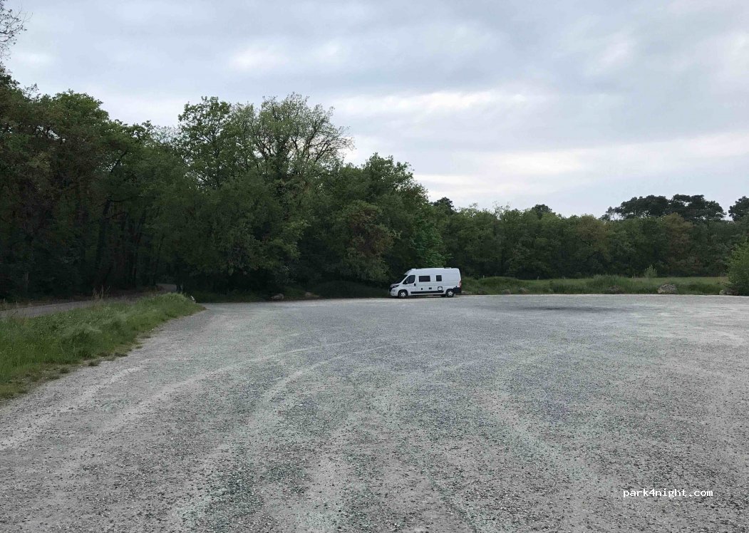 (31600) Muret - 96 Chemin de Brioudes — foto 2
