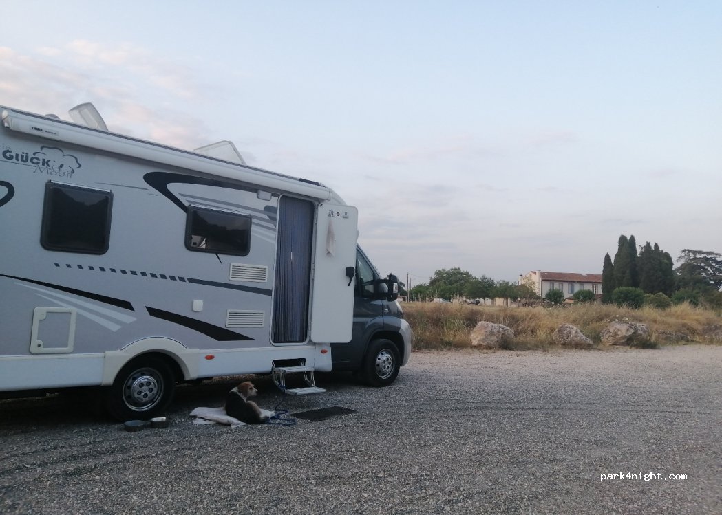 (31600) Muret - 96 Chemin de Brioudes — foto 3