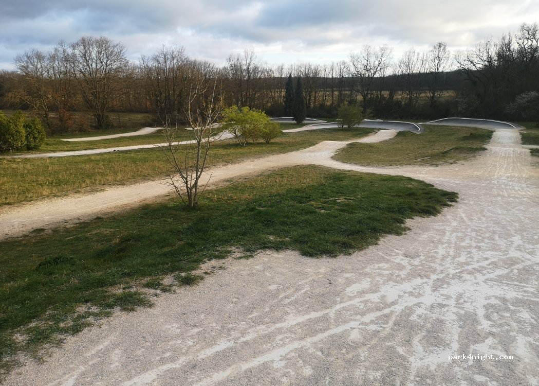 (31600) Muret - 96 Chemin de Brioudes — foto 5